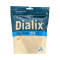 VETNOVA DIALIX LESPEDEZA PLUS 15  60 CHEWS