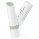 AVENE COUVRANCE STICK CORRECTOR VERDE 3,5 G