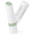 AVENE COUVRANCE STICK CORRECTOR VERDE 3,5 G