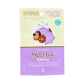 VETNOVA MULTIVA CALMING CAT & SMALL DOG 25 CHEWS