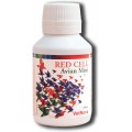 VETNOVA RED CELL AVIAN MINI 100 ML