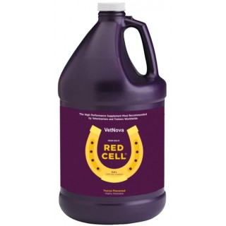 VETNOVA RED CELL EQUINO 3.6 L