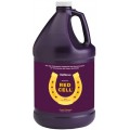 VETNOVA RED CELL EQUINO 3.6 L
