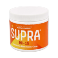 VETNOVA SUPRA RC-15  30 CHEWS