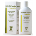 XHEKEN CAPILAR 250 ML