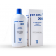 PON-EMO 500 ML