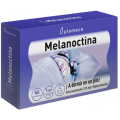 MELANOCTINA 60 COMPRIMIDOS