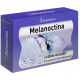 MELANOCTINA 30 COMPRIMIDOS
