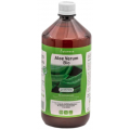 ALOE VERUM BIO 1 LITRO