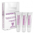 XHEKPON MASK 3 TUBOS 10 ML