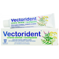 VECTORIDENT CREMA DENTAL 75 ML