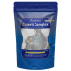CURARTI COMPLEX 280 G