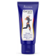 CURARTI CREMIGEL 100 ML