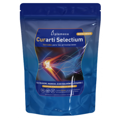 Comprar CURARTI SELECTIUM 300 G al mejor precio en NuestraFarma, tu farmacia online