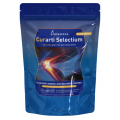 CURARTI SELECTIUM 300 G