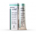 EMOCOLD CREMA 110 ML