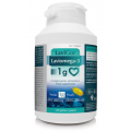LAVIOMEGA 3 PERLAS DE ACEITE DE PESCADO 1 G 120 CAPSULAS