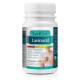 LAVINACID 40 COMPRIMIDOS