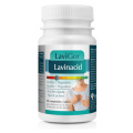 LAVINACID 40 COMPRIMIDOS