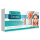COLCUREX 20 VIALES 10 ML