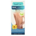 ARNICOMPLEX POMADA 100 ML