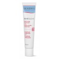 DEXERYL DEXECLEAR AQUAFLUIDO MATIFICANTE SPF 50+ 40 ML