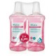 FARLINE ENCIAS SENSIBLES COLUTORIO 2 X 500 ML
