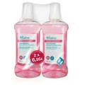 FARLINE ENCIAS SENSIBLES COLUTORIO 2 X 500 ML