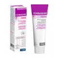 FEMINABIANE INTIMA 15 ML
