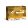 OCUALIV COMPLEX 30 CAPSULAS