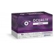 OCUALIV CLEAN 30 TOALLITAS