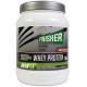 FINISHER WHEY PROTEIN 500 G SABOR CHOCOLATE