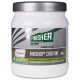 FINISHER CREATINE 300 G SABOR NEUTRO