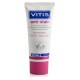 VITIS ANTIMANCHAS PASTA DENTAL 50 ML