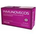 INMUNOVECOS 30 CAPSULAS