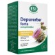 ESI DEPURERBE FORTE 60 COMPRIMIDOS