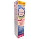 RHINOMER PLUS ADULTOS FUERZA 3 FUERTE SPRAY FORMATO AHORRO 200 ML