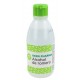 ALCOHOL DE ROMERO KERN PHARMA 250 ML