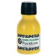 KERN PHARMA POVIDONA YODADA 10% 50 ML