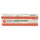 KERN PHARMA VASELINA 30 G