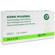 KERN PHARMA SUERO FISIOLOGICO 20 MONODOSIS 5 ML