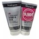 NEUTROGENA DUPLO CREMA DE MANOS Y UÑAS 2X75 ML