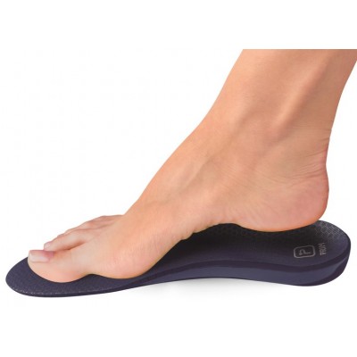 Comprar PRIM COMFORSIL PLANTILLA ORTOPEDICA FASCITIS PLANTAR TALLA L 42-46 1 PAR al mejor precio en NuestraFarma, tu farmacia online