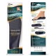 PRIM COMFORSIL PLANTILLA ORTOPEDICA FASCITIS PLANTAR TALLA S 35-38 1 PAR