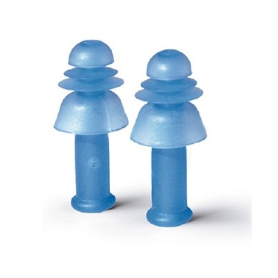 Comprar TAPONES OIDOS SILICONA MARIES AQUATICS TPE 2 UNIDADES al mejor precio en NuestraFarma, tu farmacia online