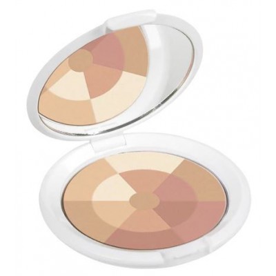 Comprar AVENE COUVRANCE POLVOS MOSAICO BUENA CARA 9 G al mejor precio en NuestraFarma, tu farmacia online