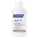 DUCRAY KELUAL DS INTENSIVE CHAMPU TRATANTE ANTICASPA 100 ML