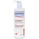 DEXERYL LOCION NUTRITIVA 500 ML