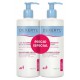 DEXERYL PACK DUO LOCION HIDRATANTE 2X500 ML