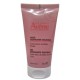 AVENE EXFOLIANTE SUAVE PURIFICANTE 50 ML